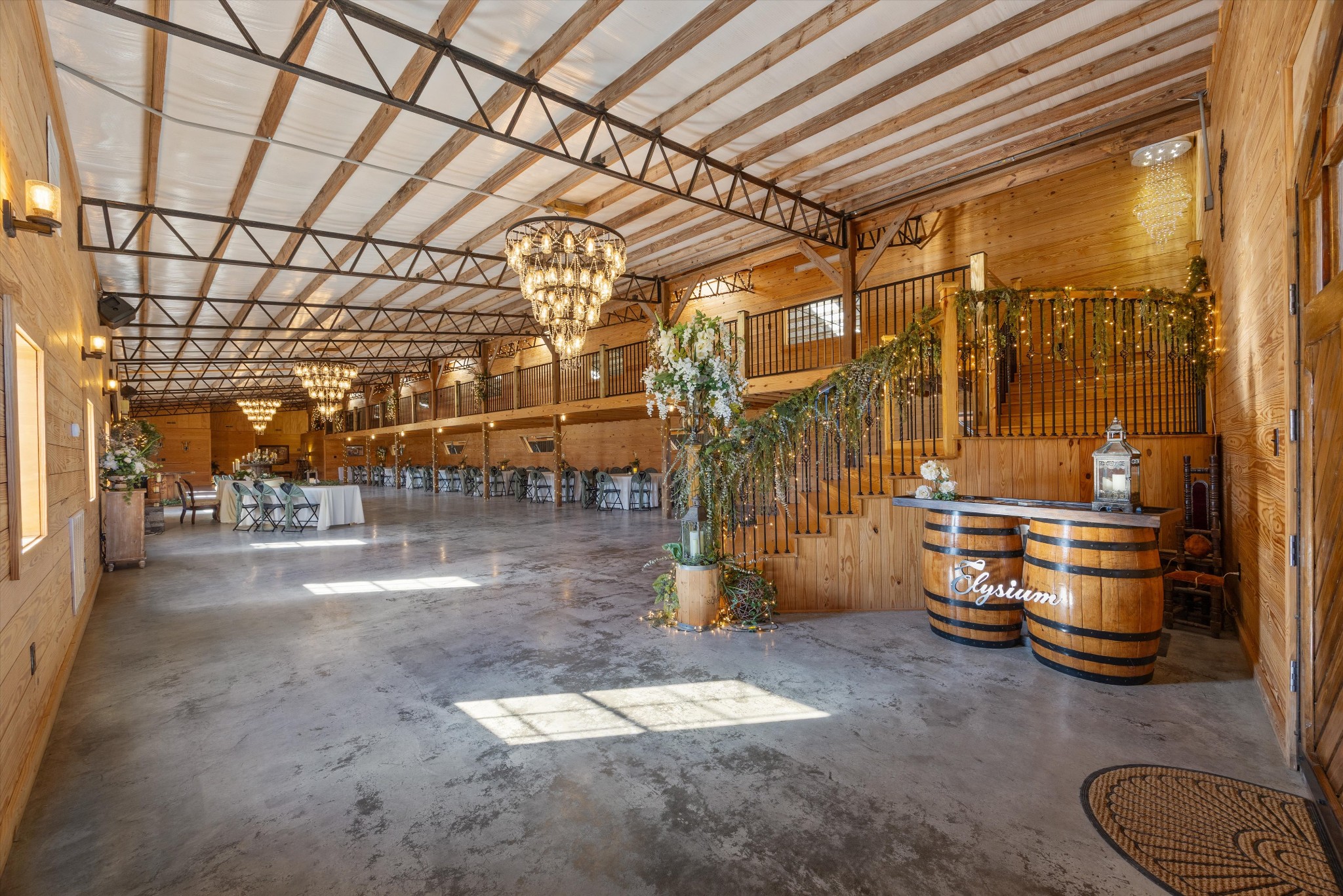 1255 County Road 72