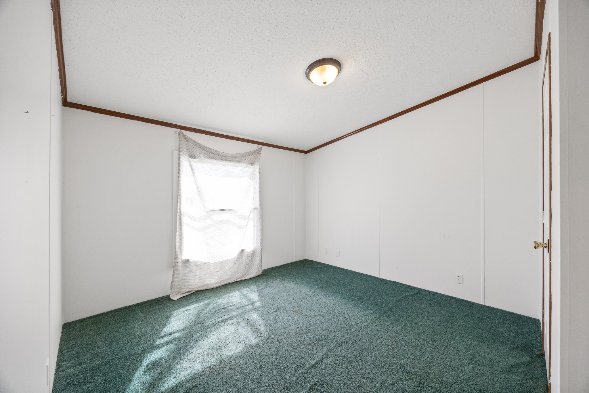 1255 County Road 72