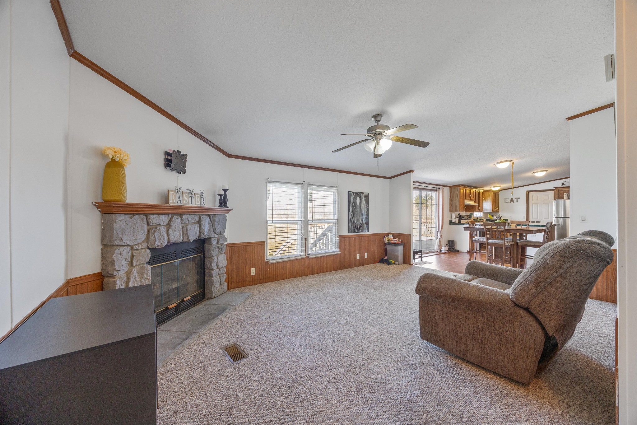 1255 County Road 72