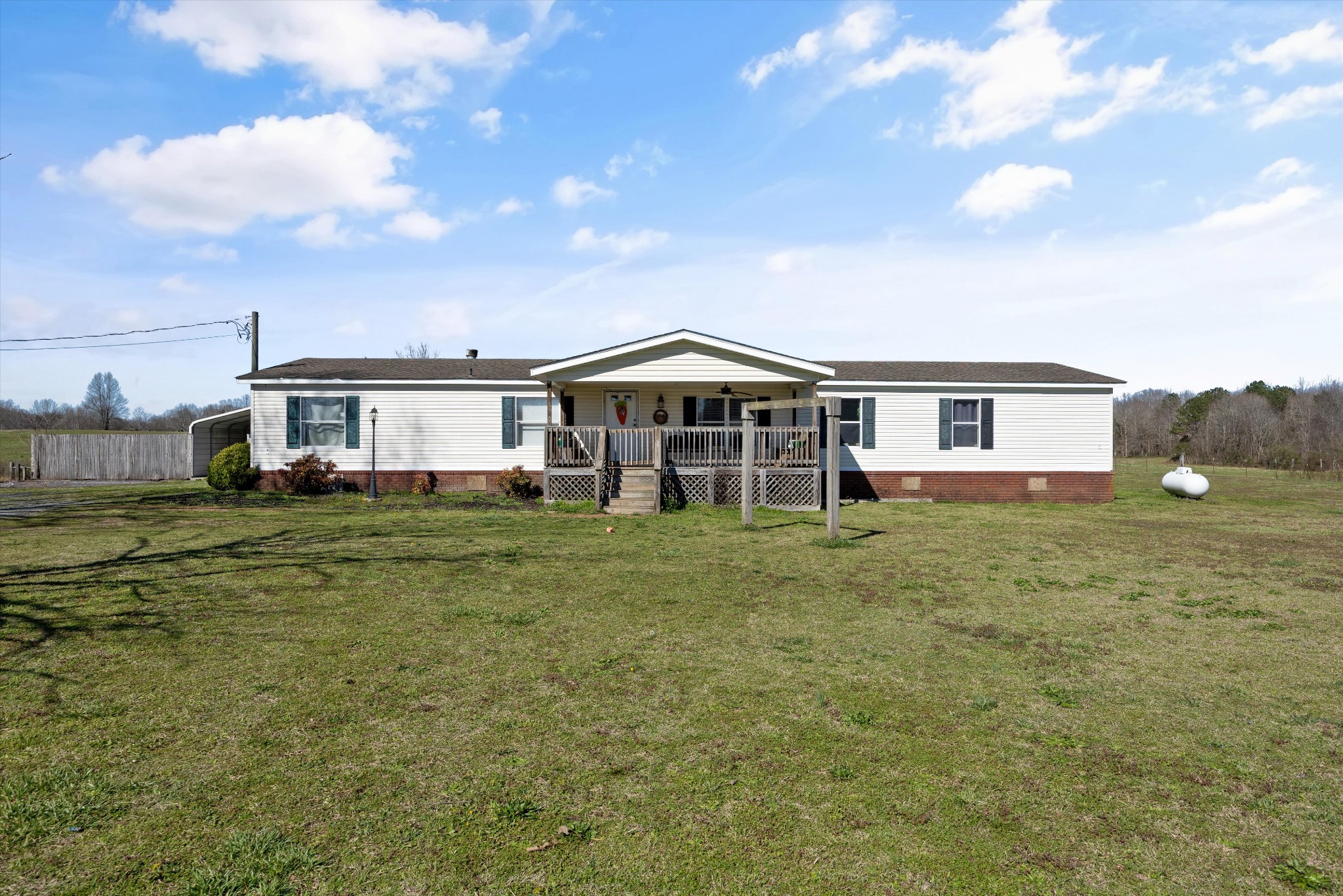 1255 County Road 72
