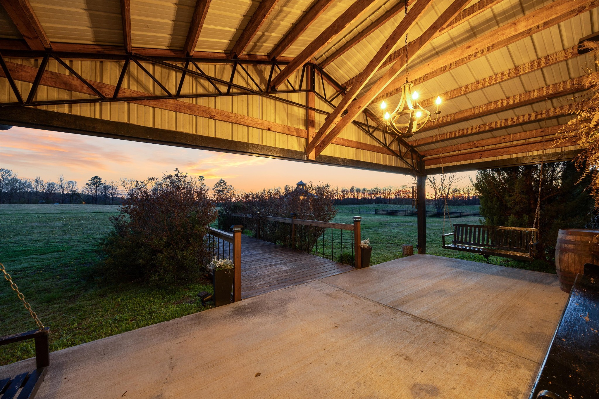 1255 County Road 72
