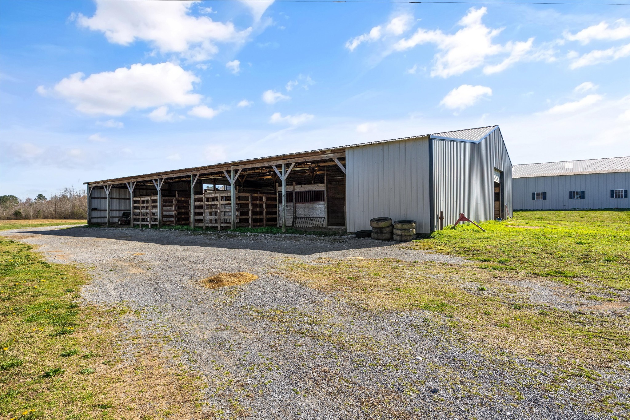 1255 County Road 72