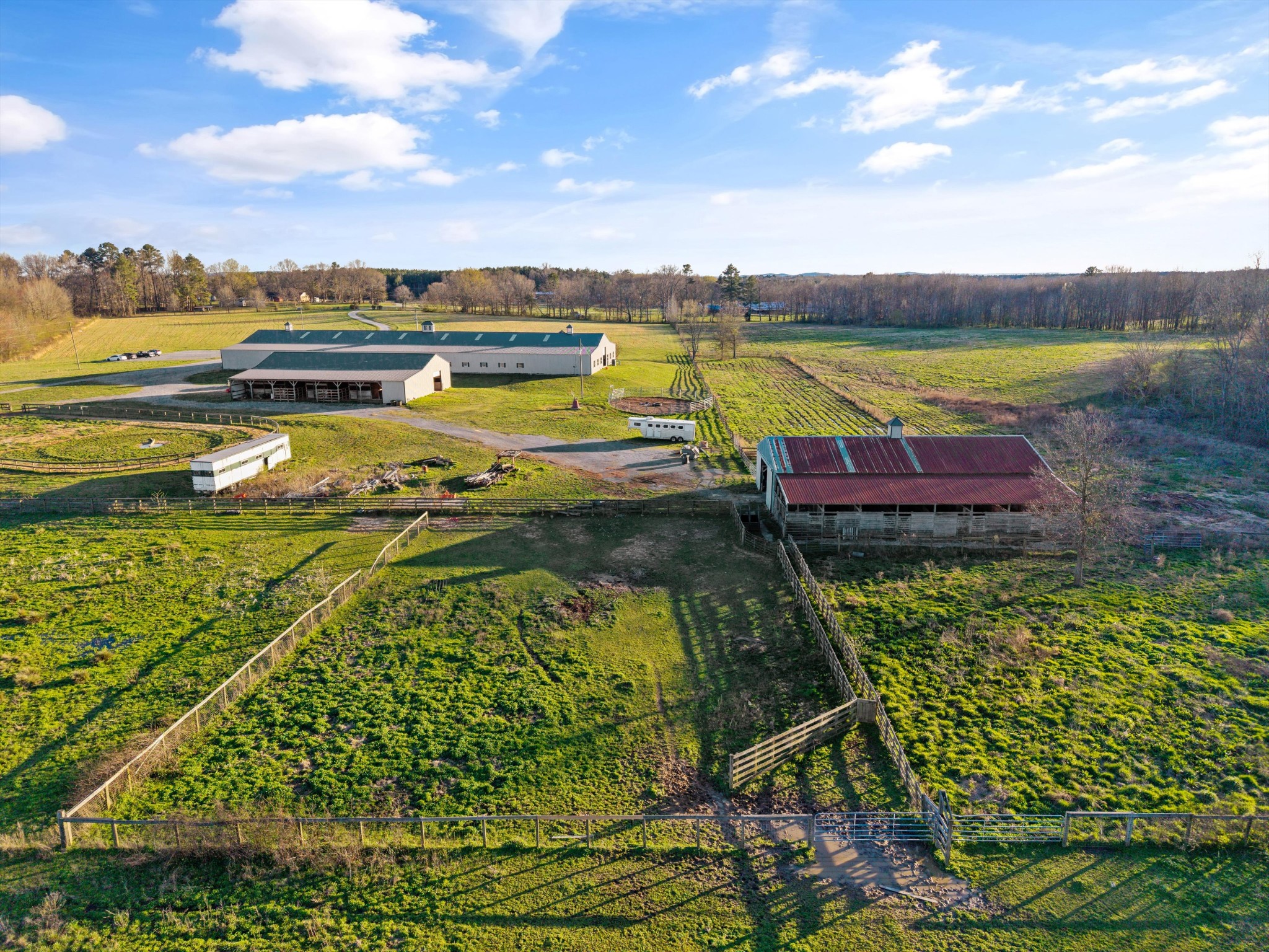 1255 County Road 72