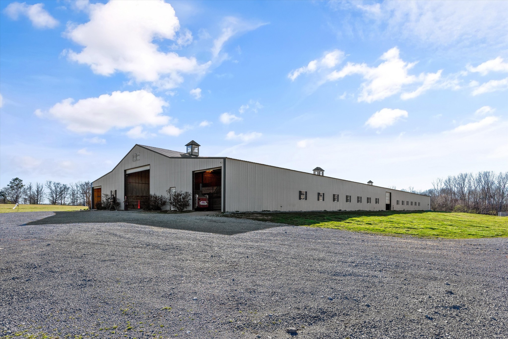 1255 County Road 72