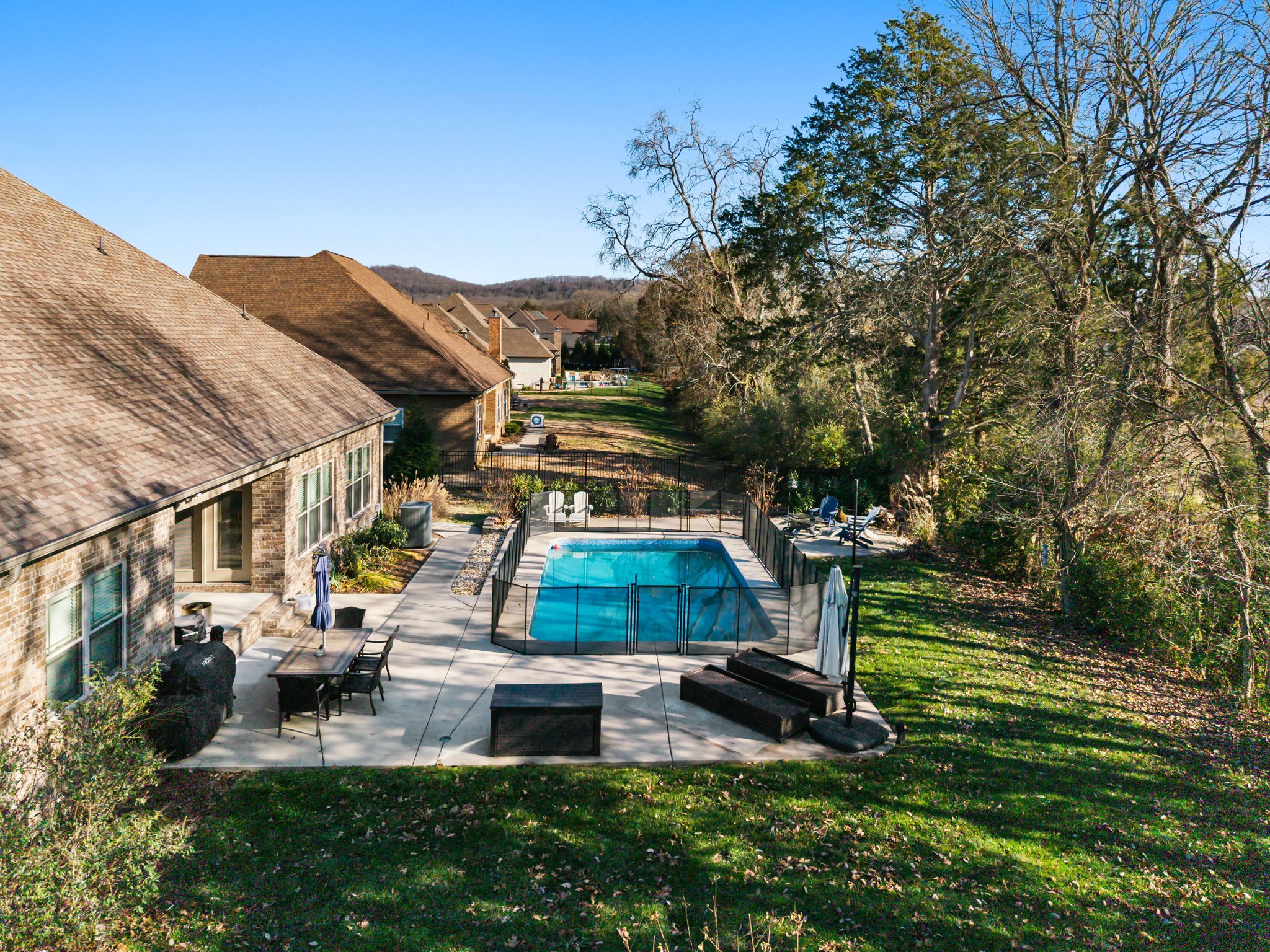 1628 Constellation Ct