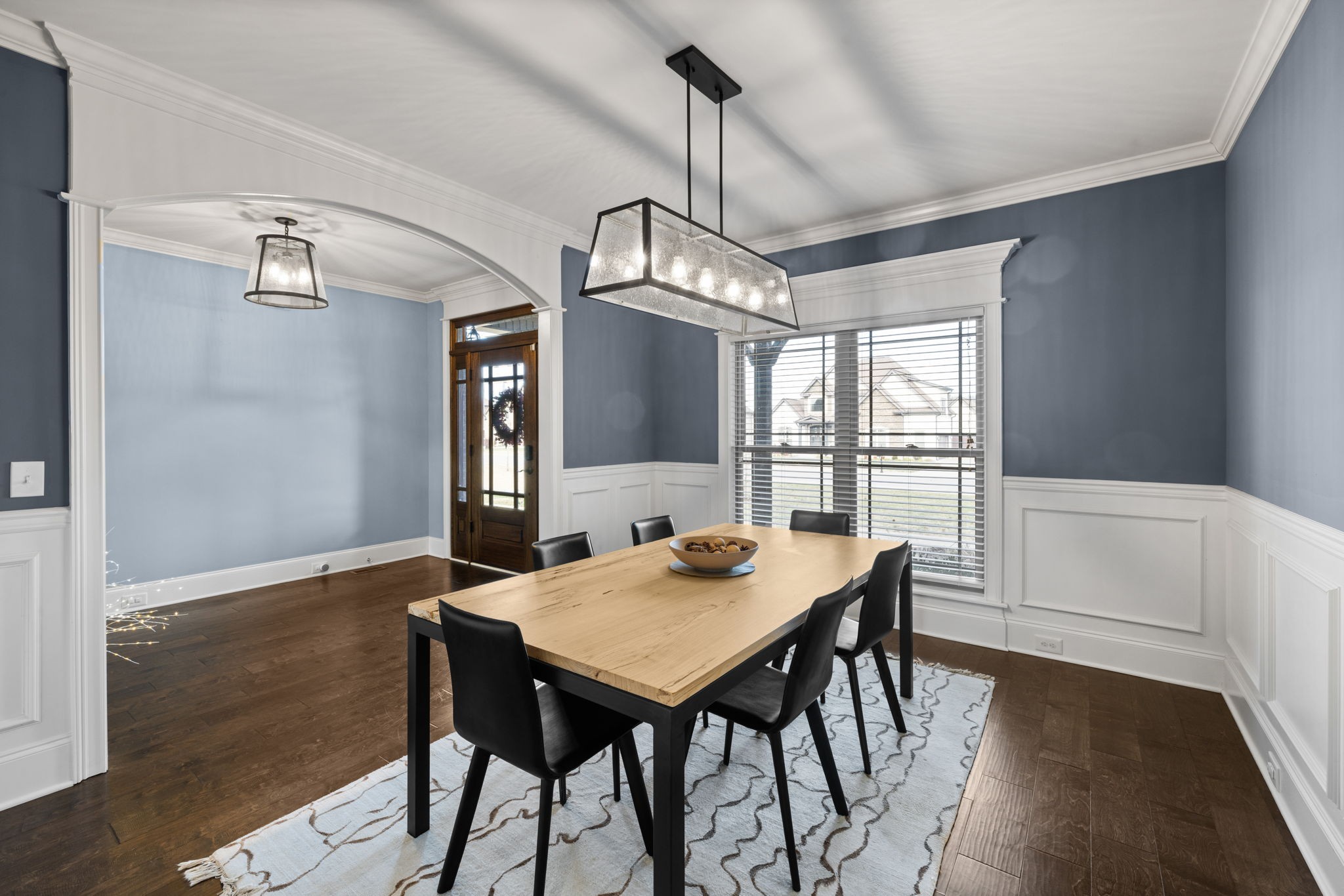1628 Constellation Ct