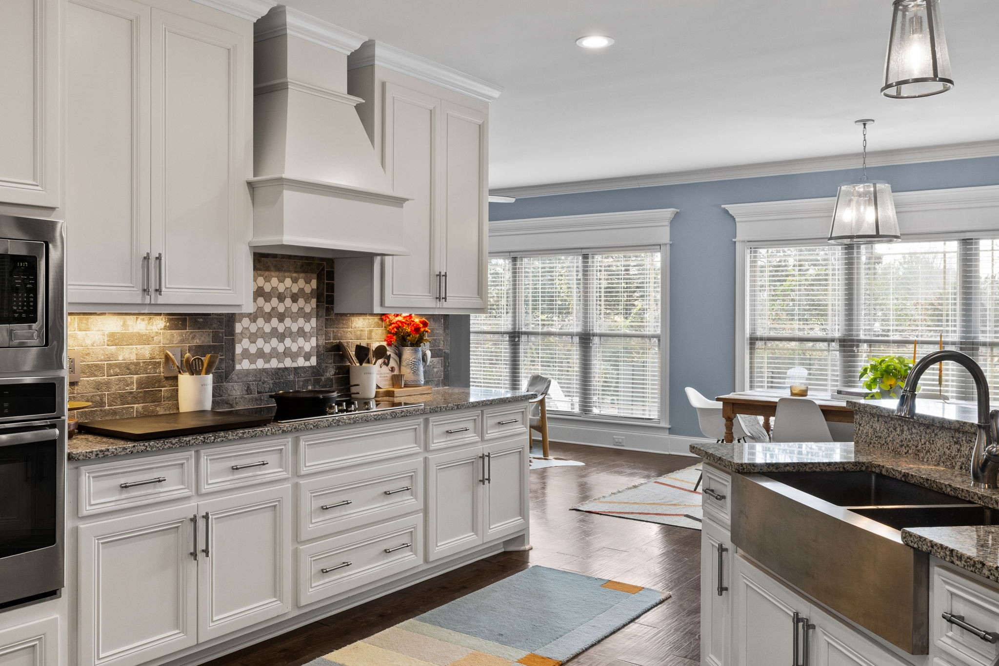 1628 Constellation Ct