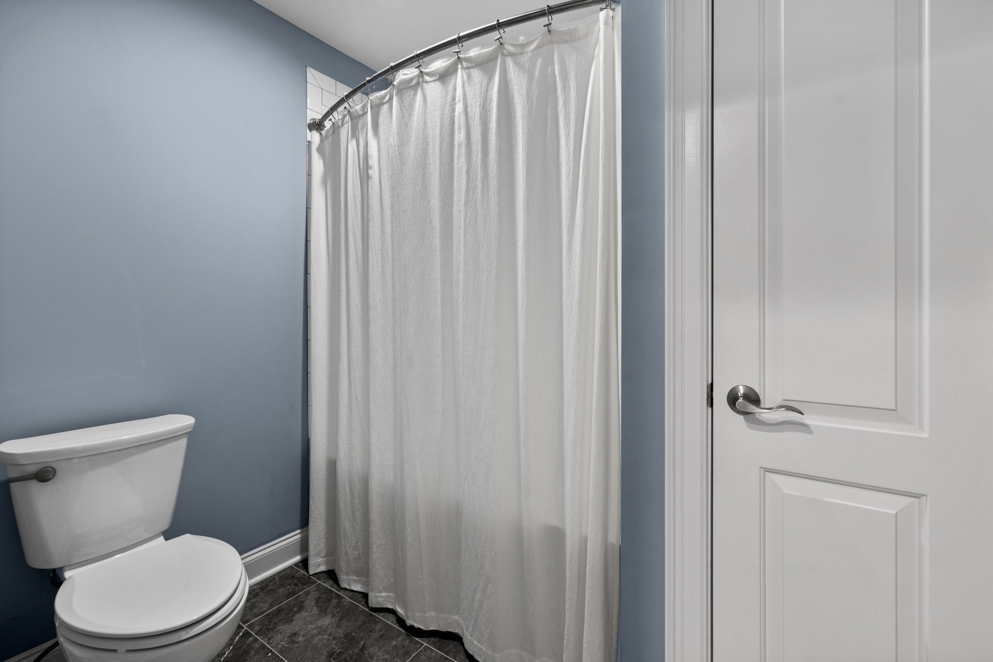 1628 Constellation Ct