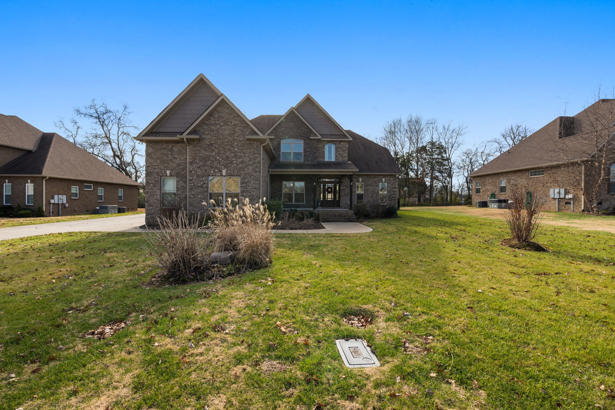 1628 Constellation Ct