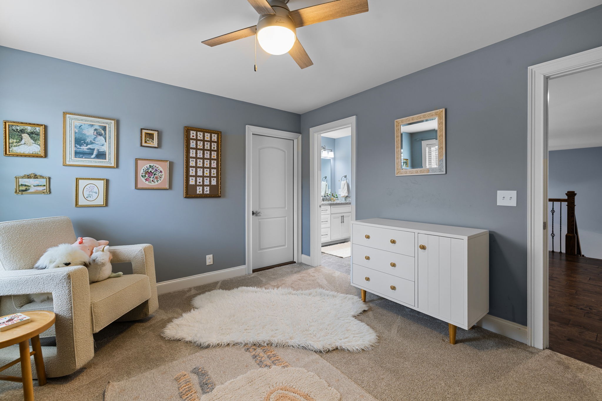 1628 Constellation Ct
