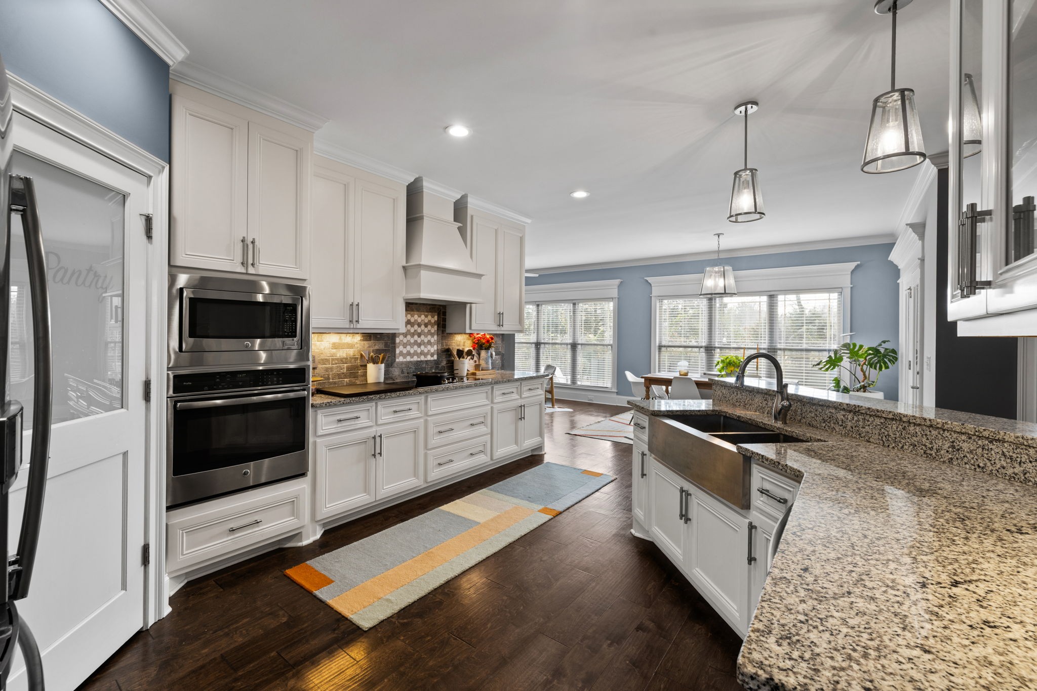 1628 Constellation Ct