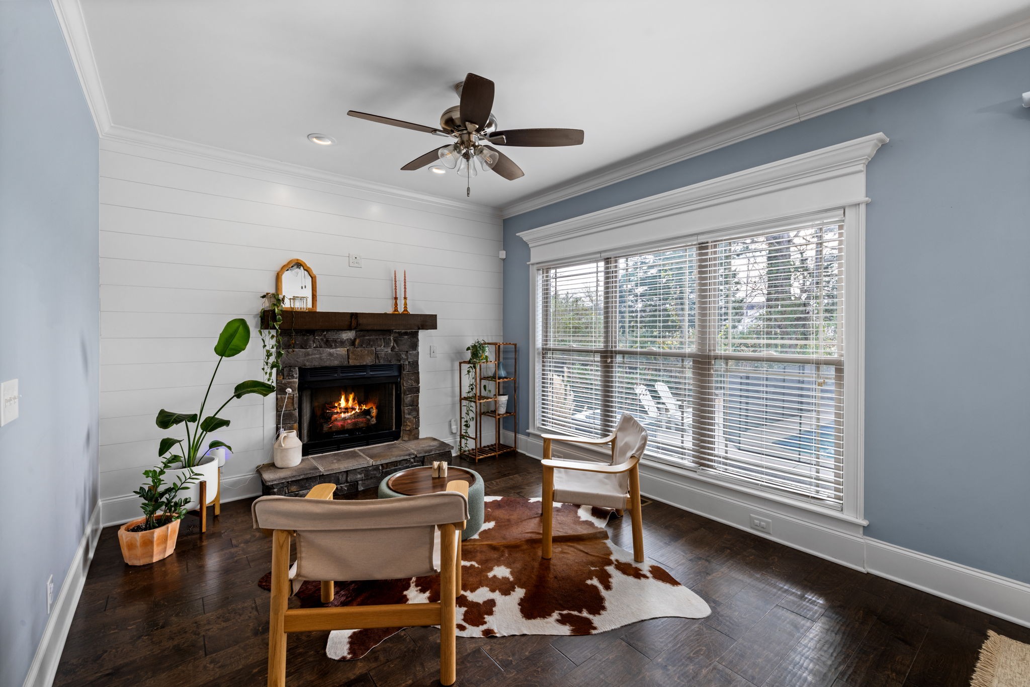 1628 Constellation Ct