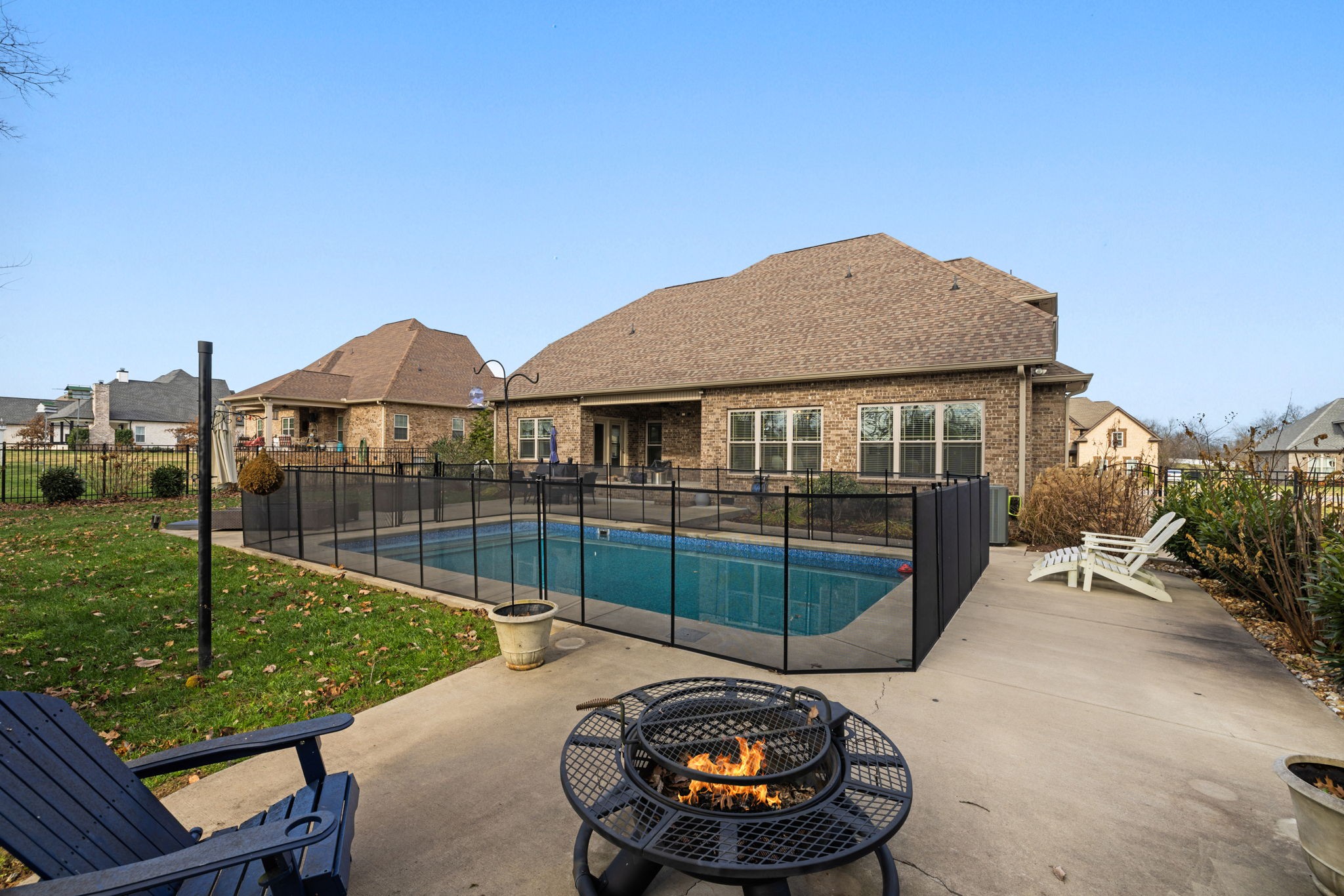 1628 Constellation Ct