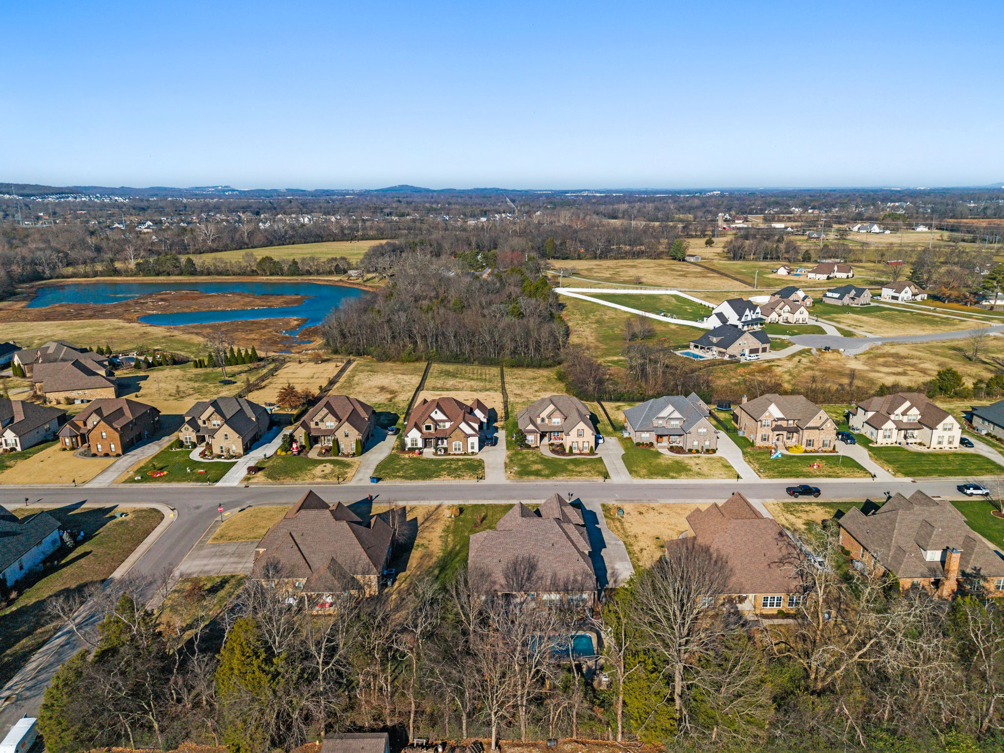 1628 Constellation Ct
