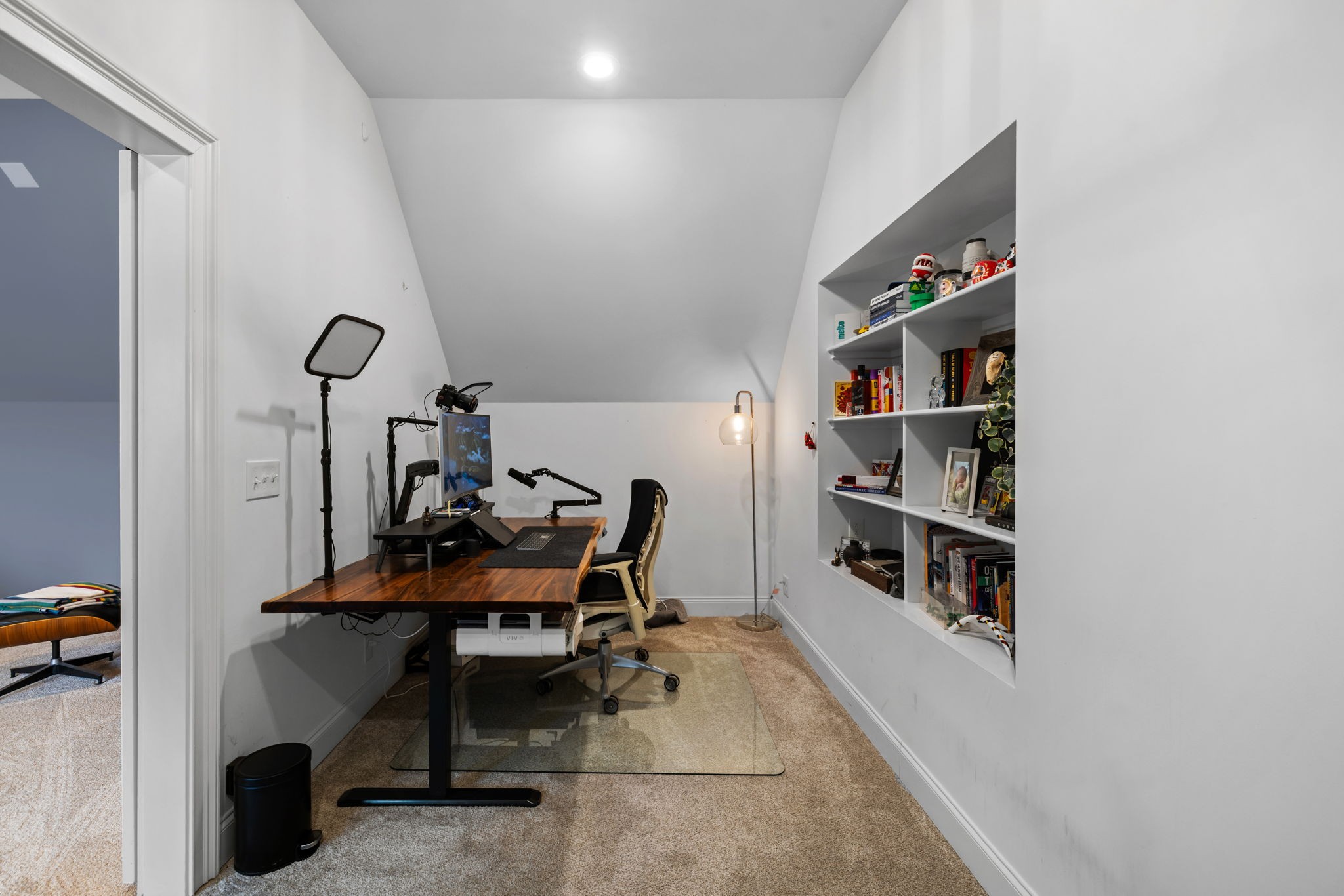 1628 Constellation Ct