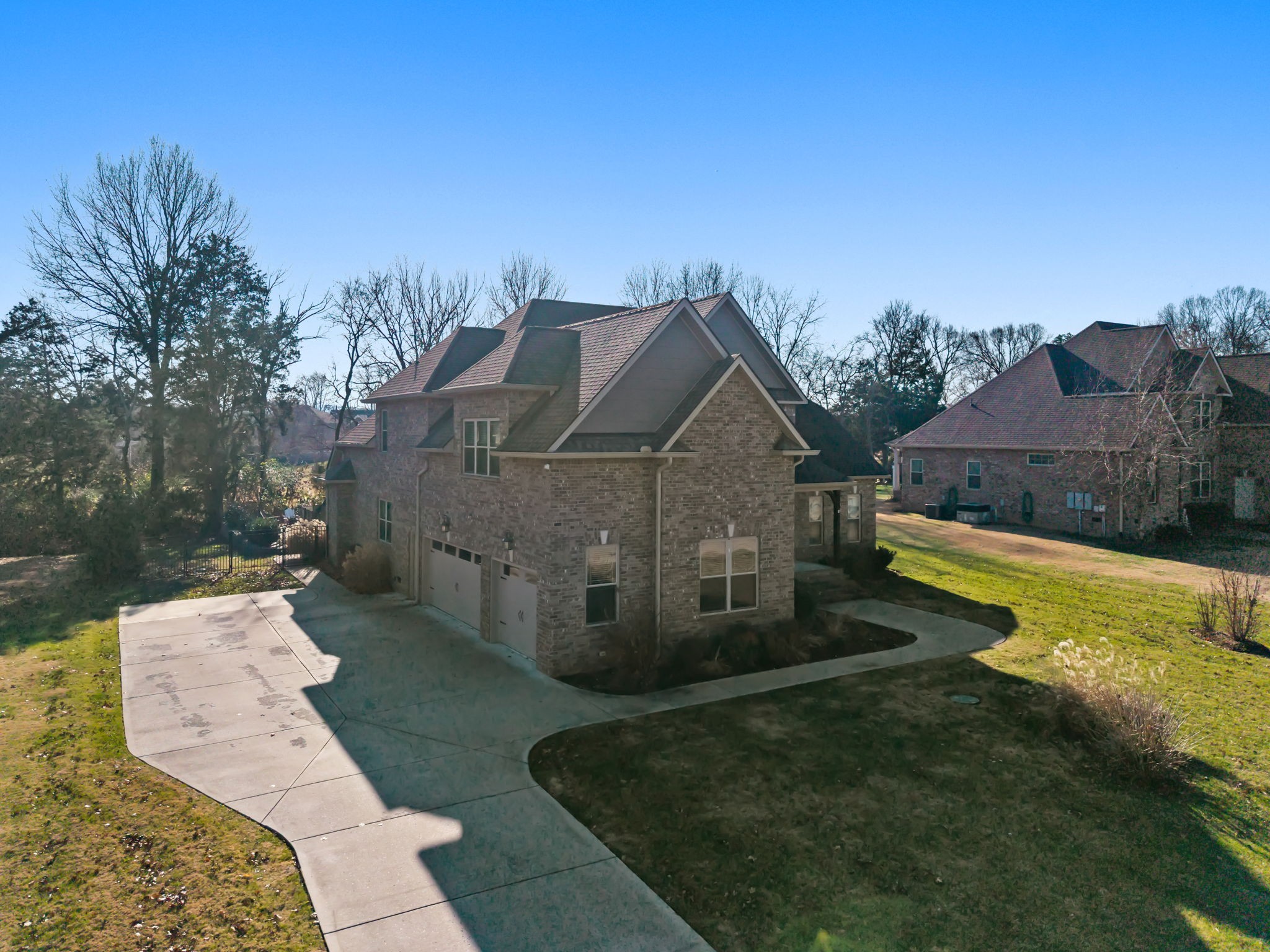 1628 Constellation Ct