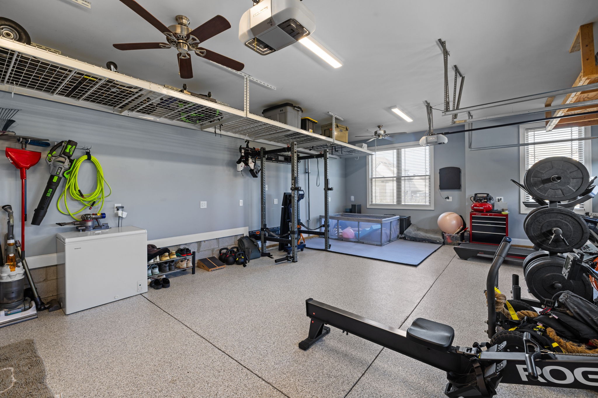 1628 Constellation Ct