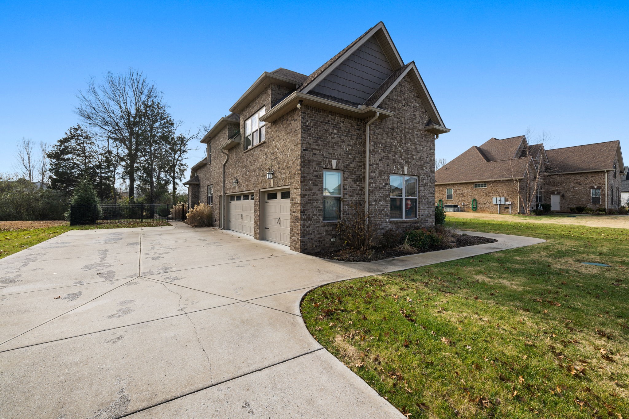 1628 Constellation Ct