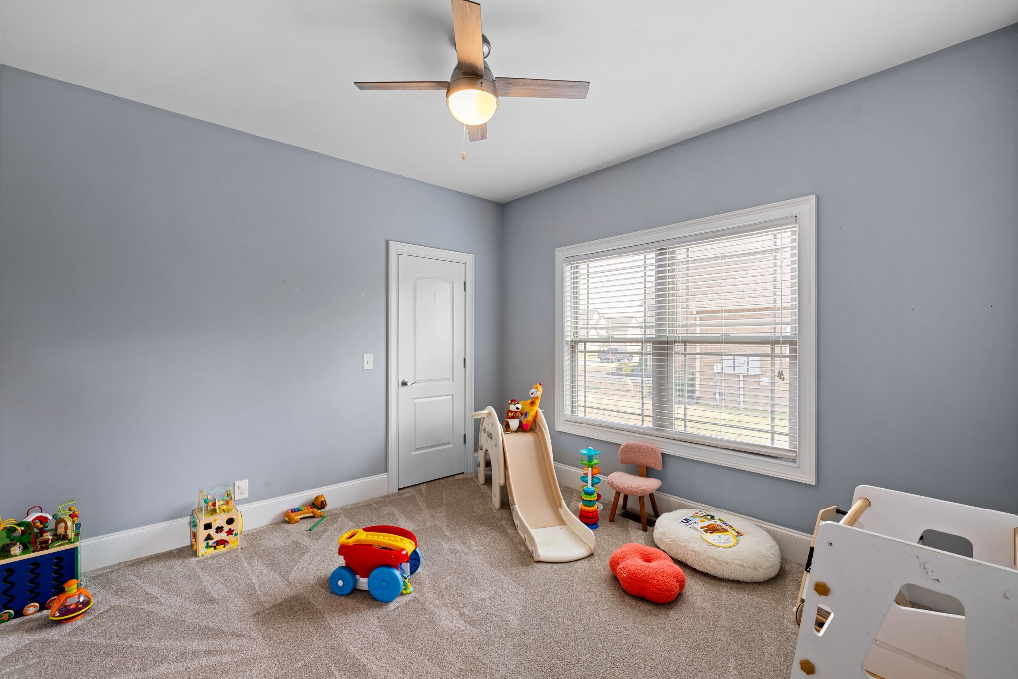 1628 Constellation Ct