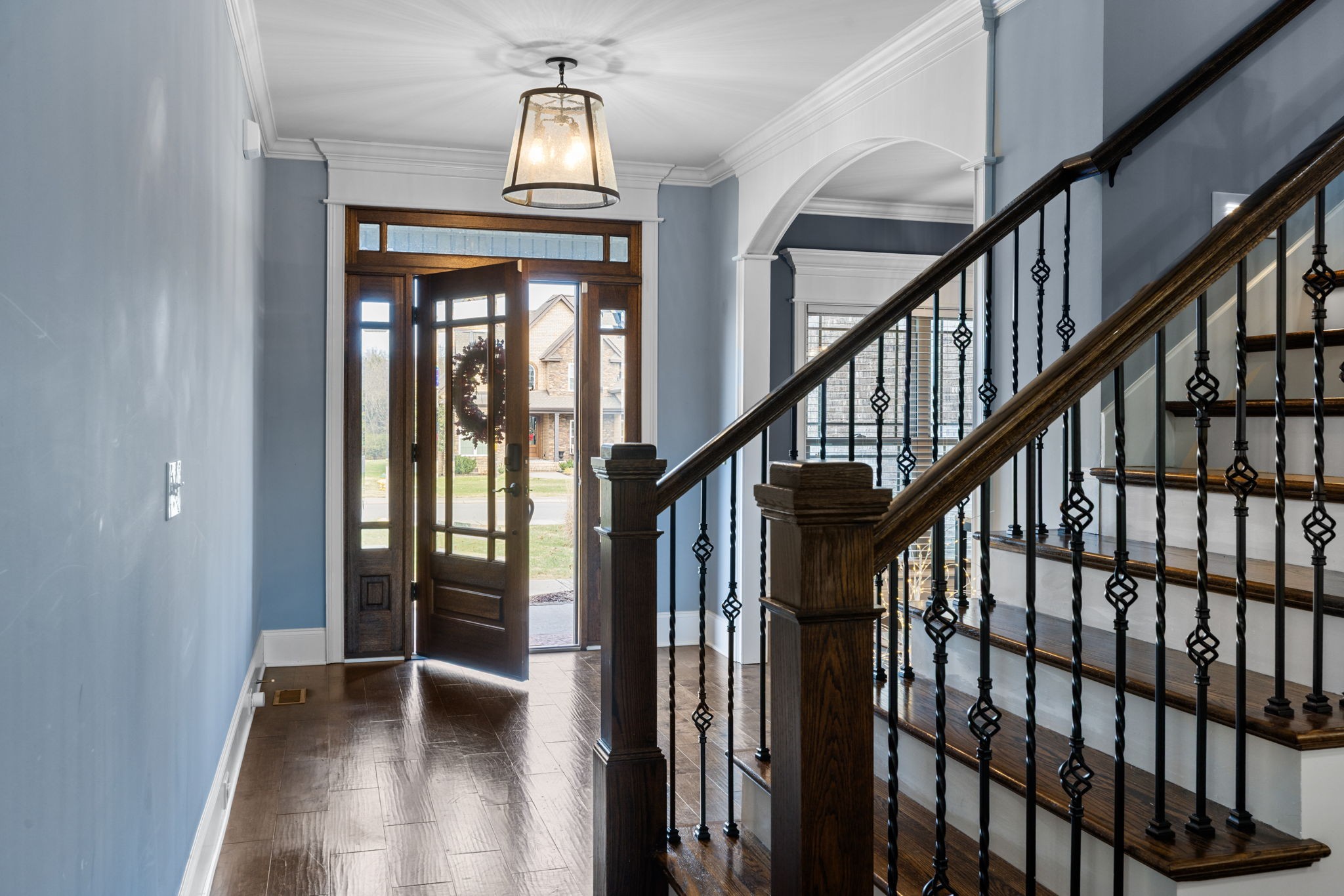 1628 Constellation Ct