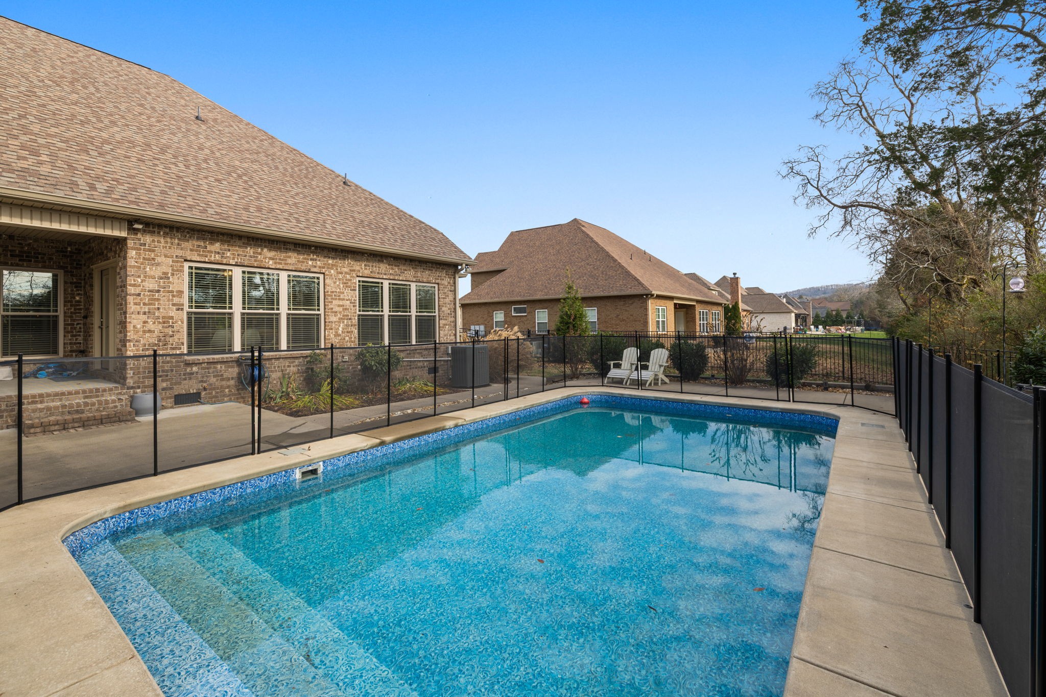 1628 Constellation Ct