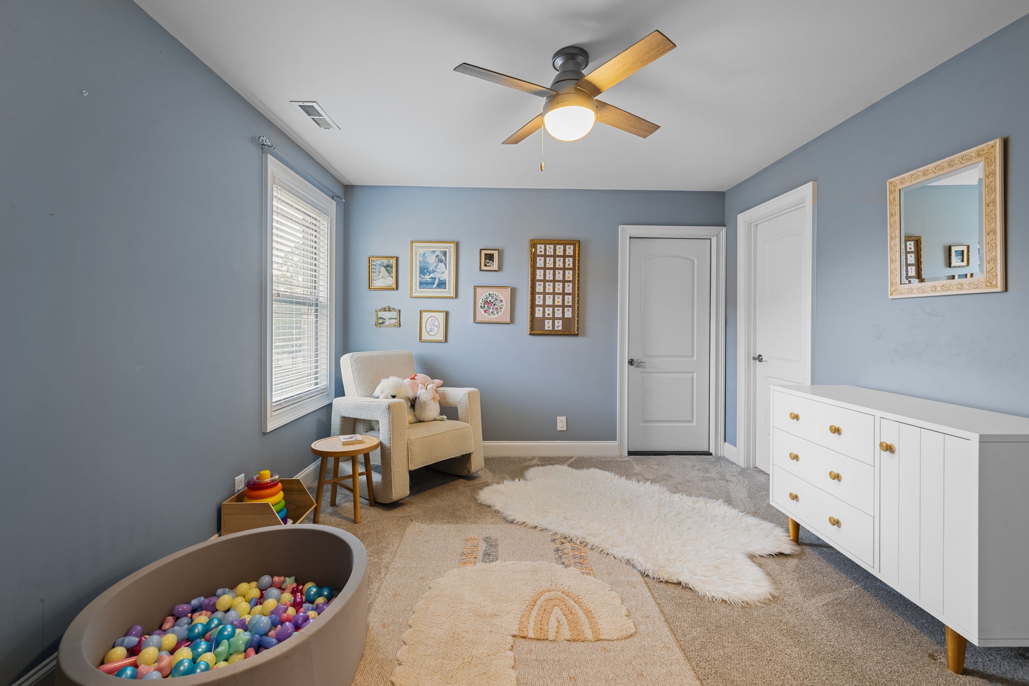 1628 Constellation Ct