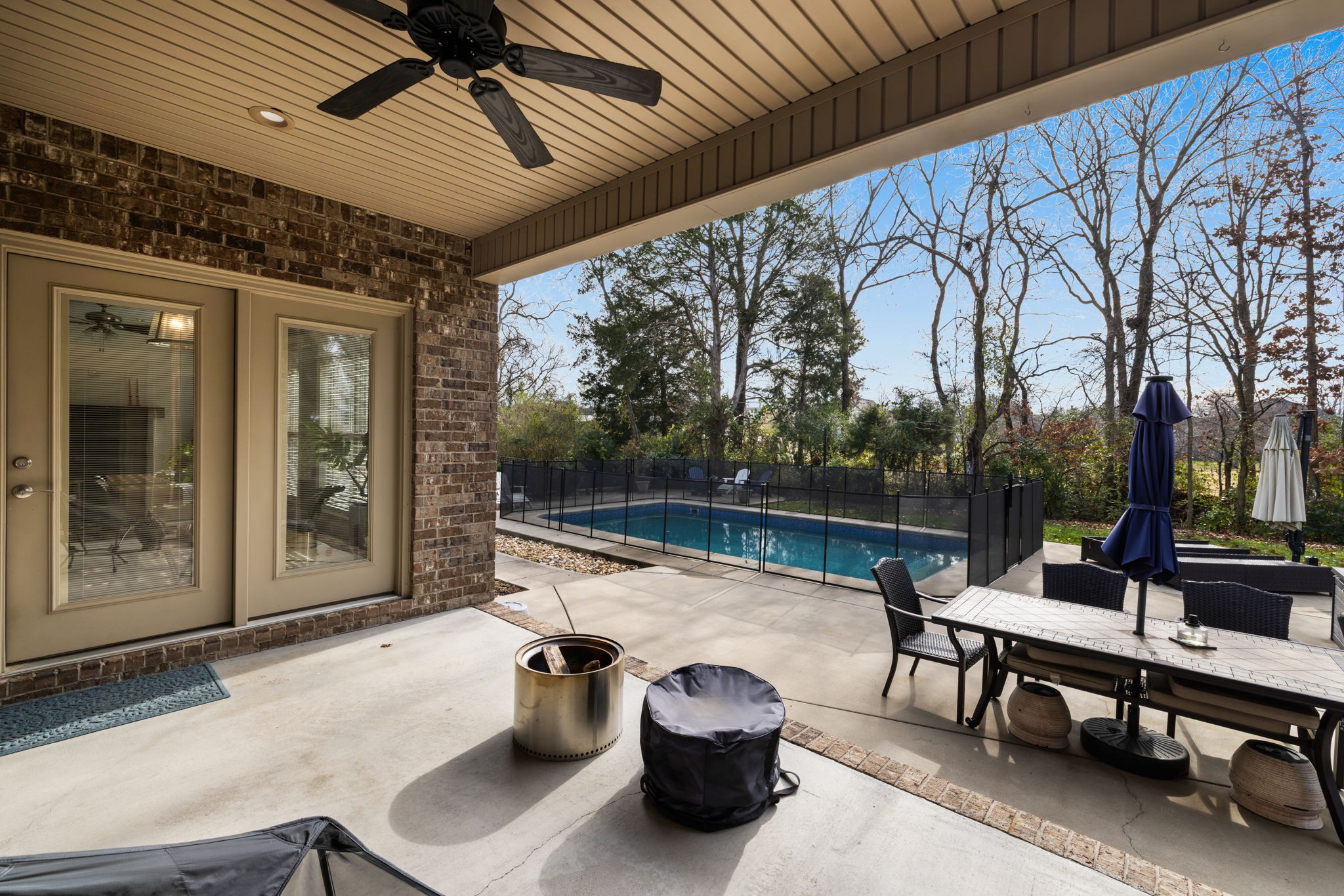 1628 Constellation Ct