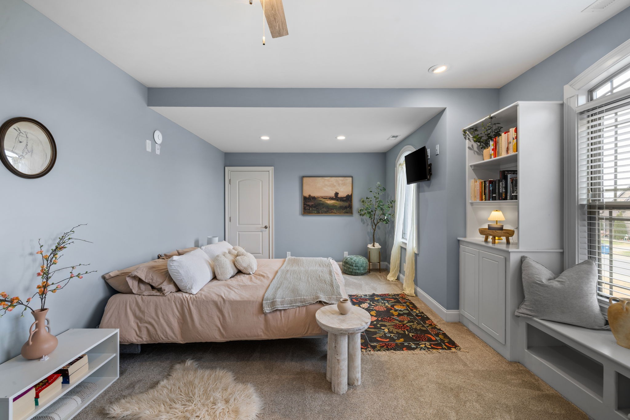 1628 Constellation Ct