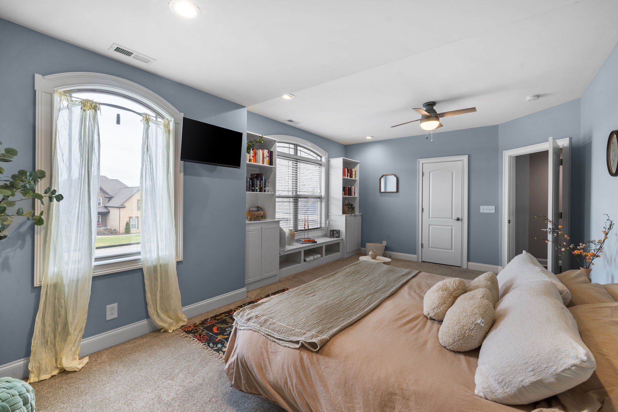 1628 Constellation Ct