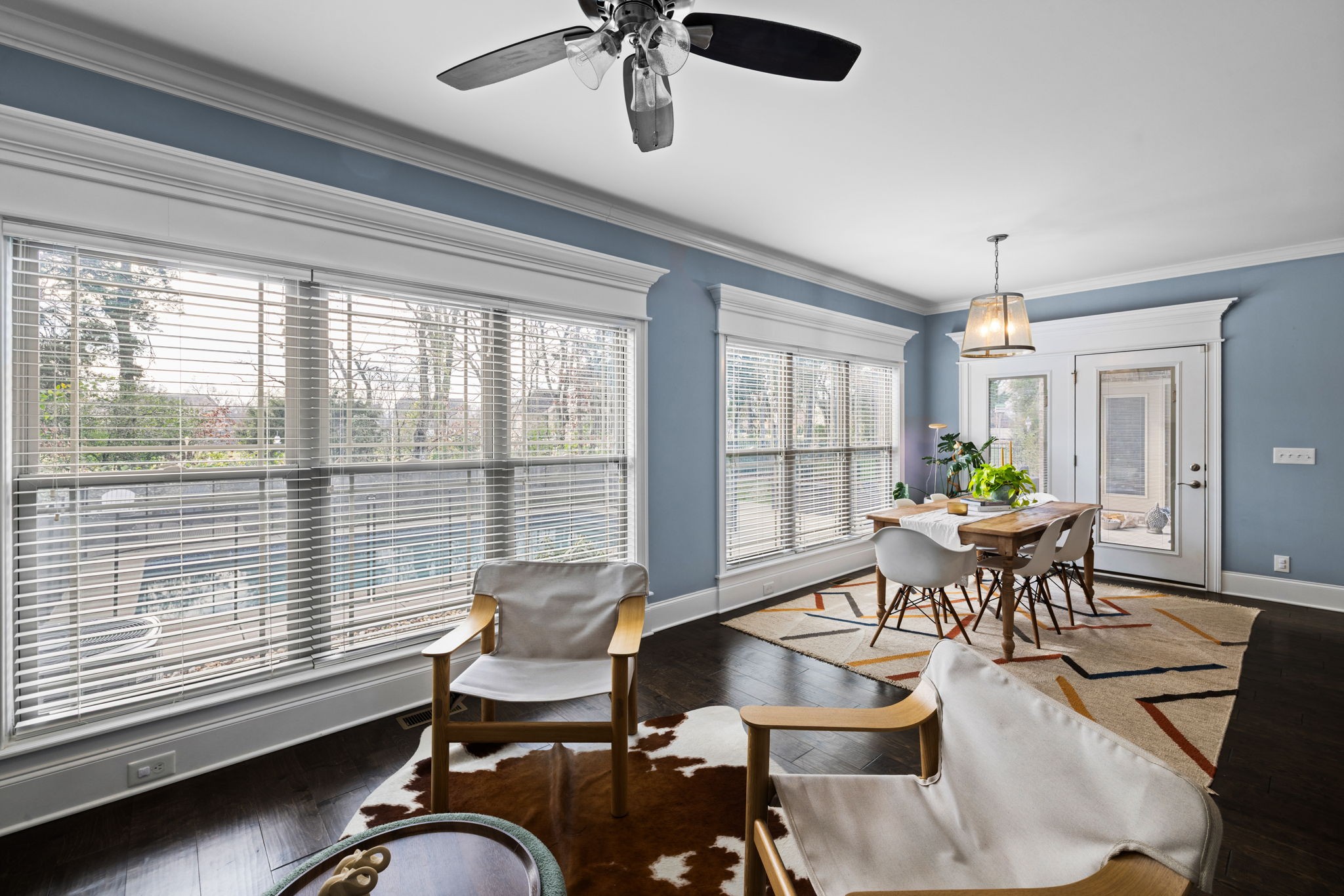 1628 Constellation Ct