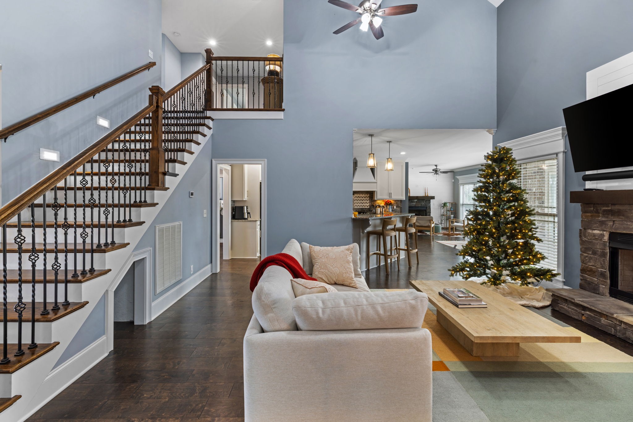 1628 Constellation Ct