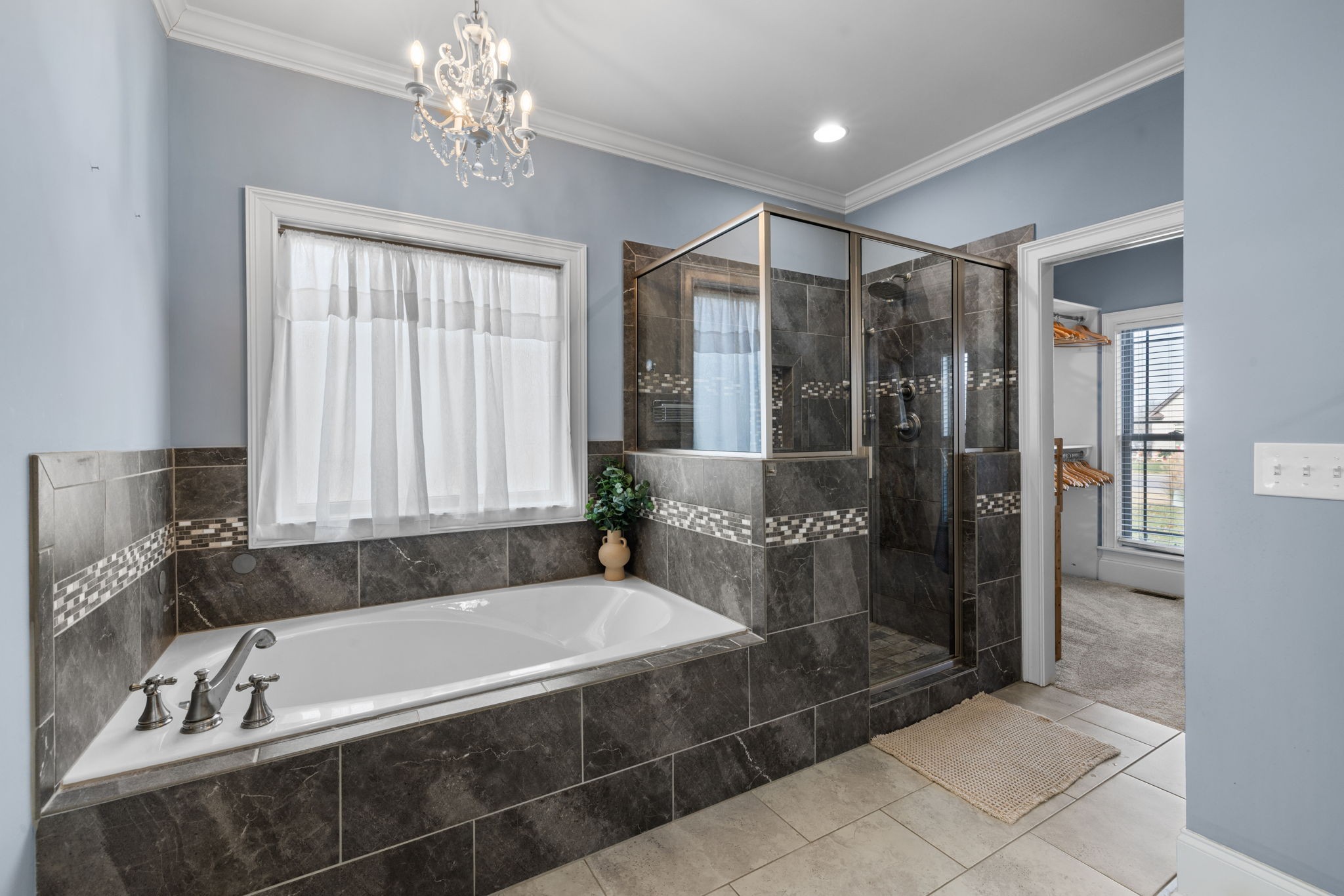 1628 Constellation Ct