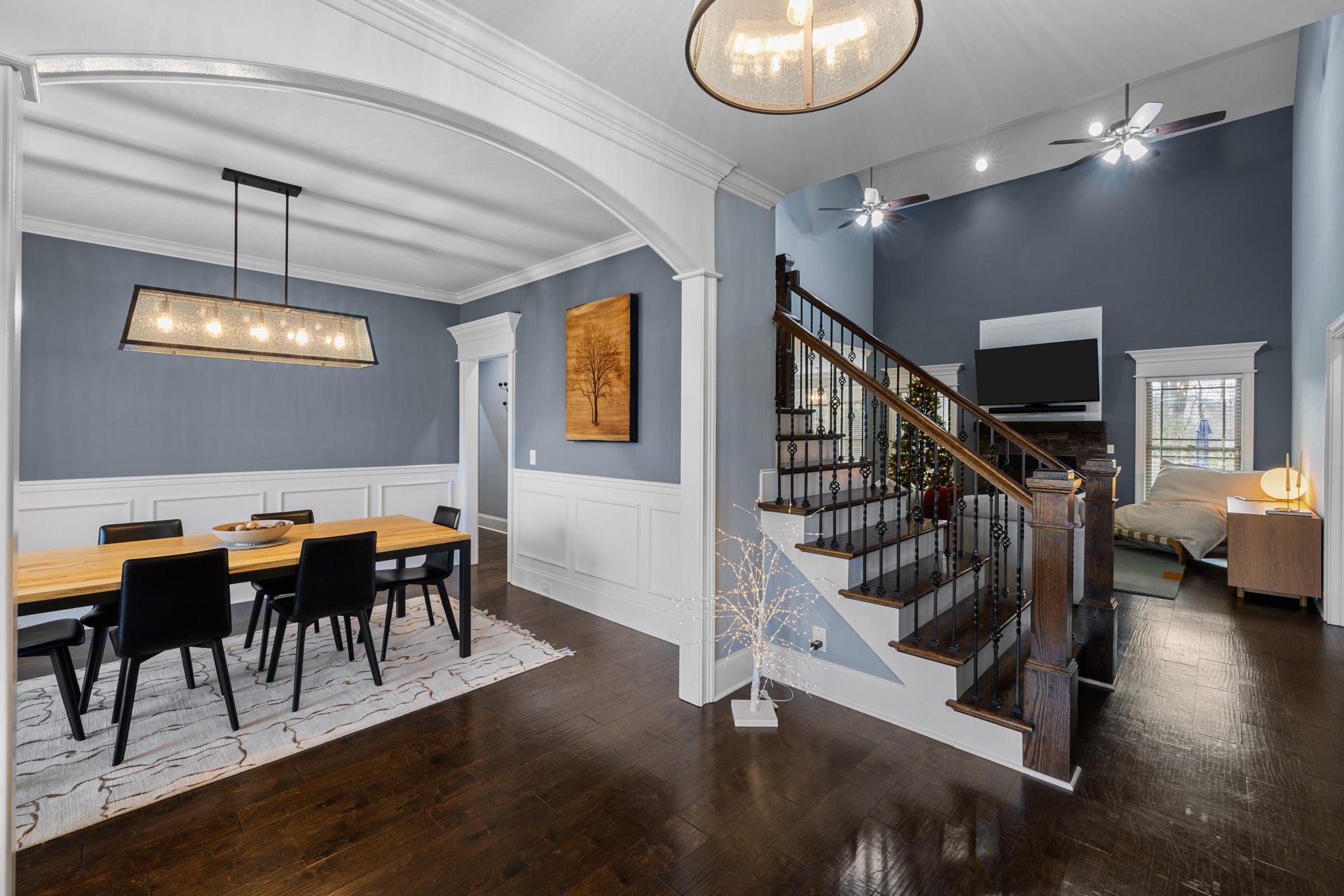 1628 Constellation Ct
