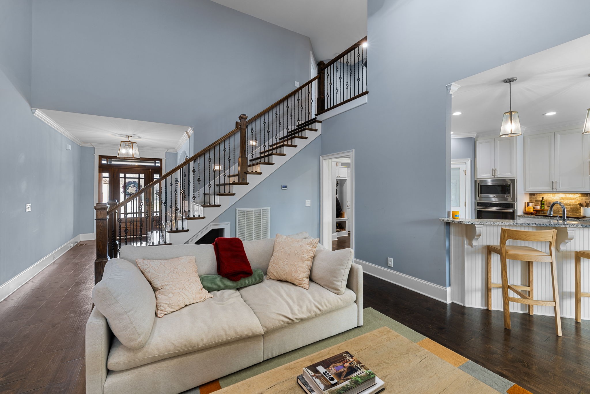 1628 Constellation Ct