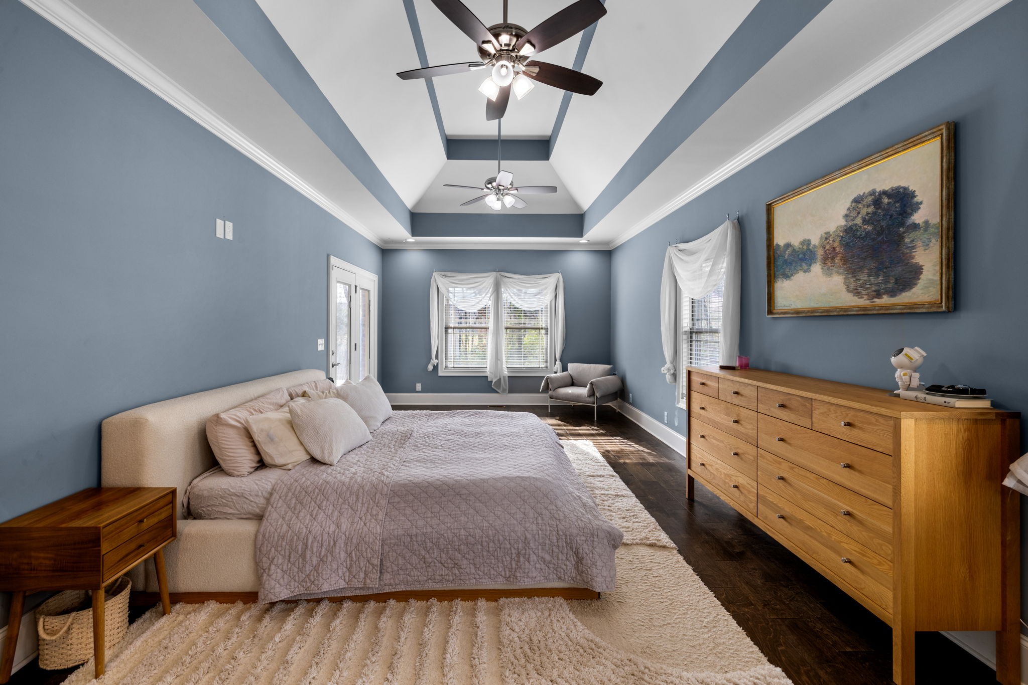 1628 Constellation Ct