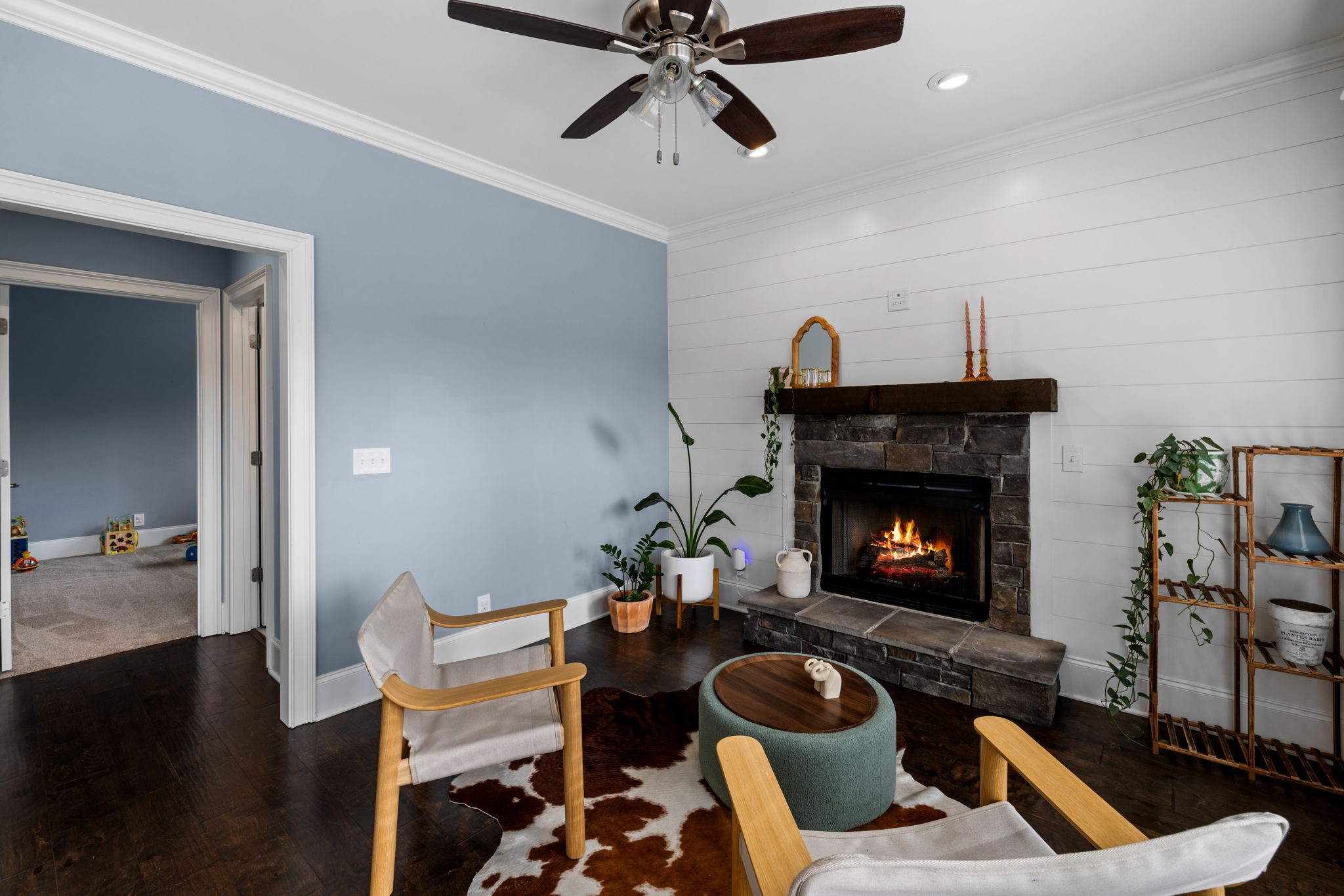 1628 Constellation Ct