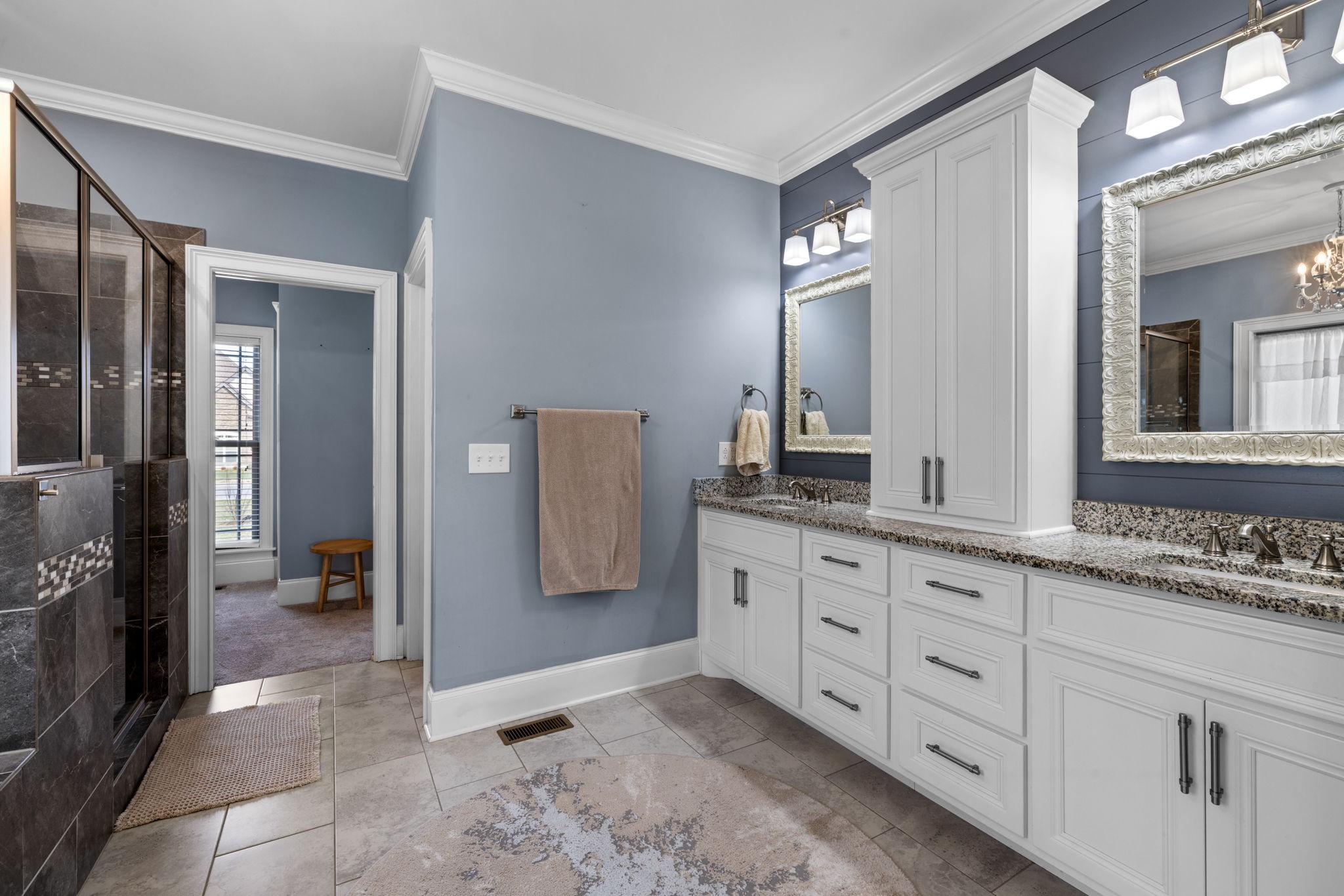 1628 Constellation Ct