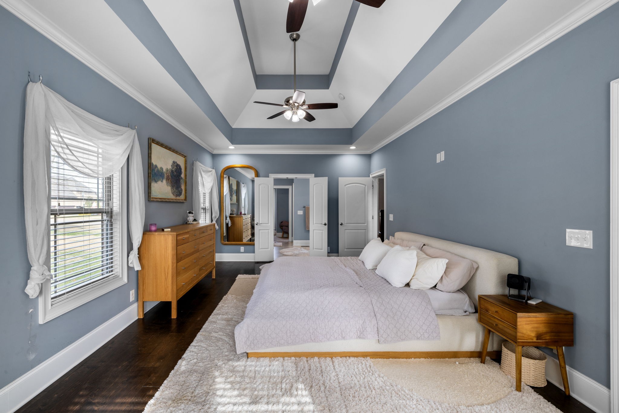 1628 Constellation Ct