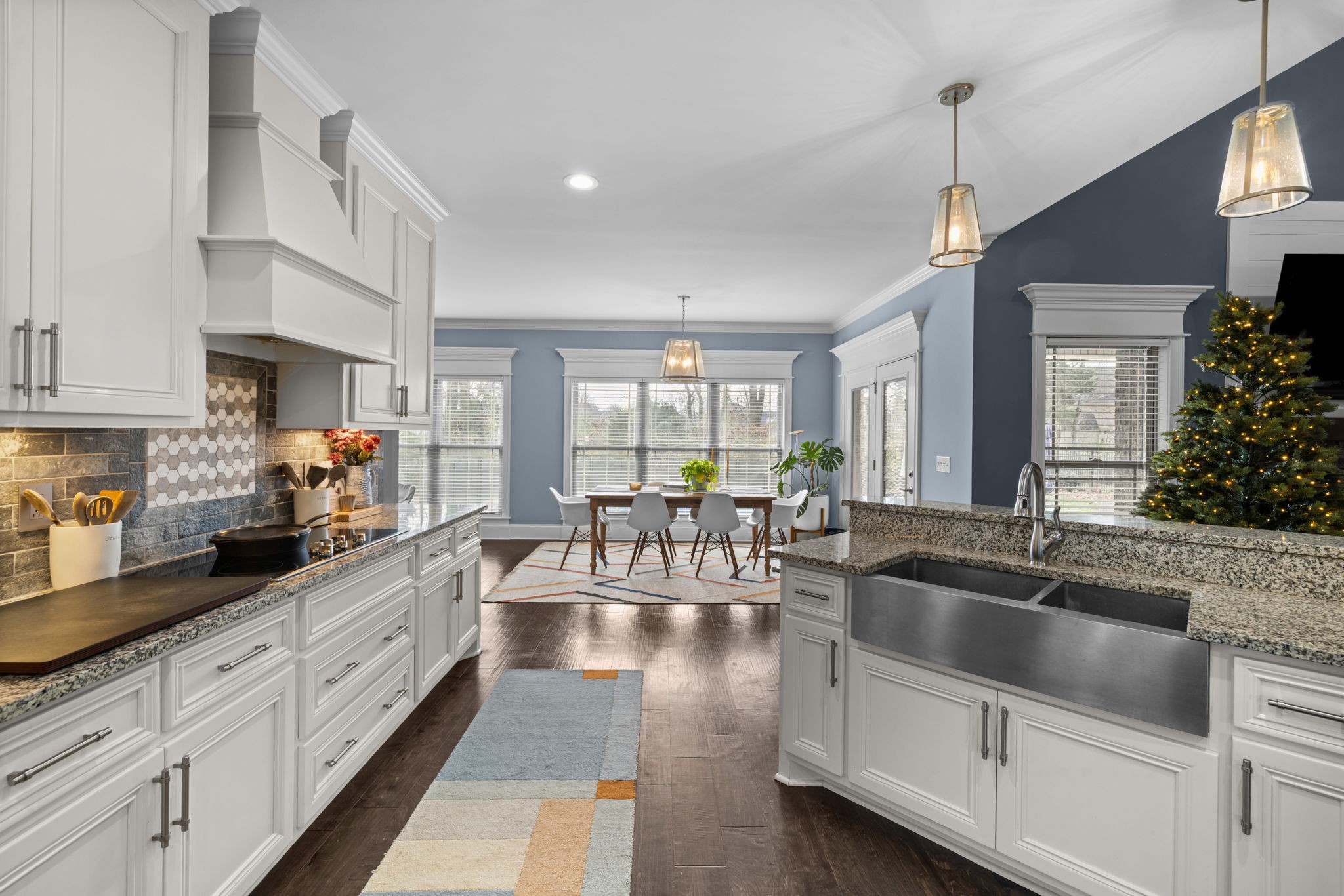 1628 Constellation Ct