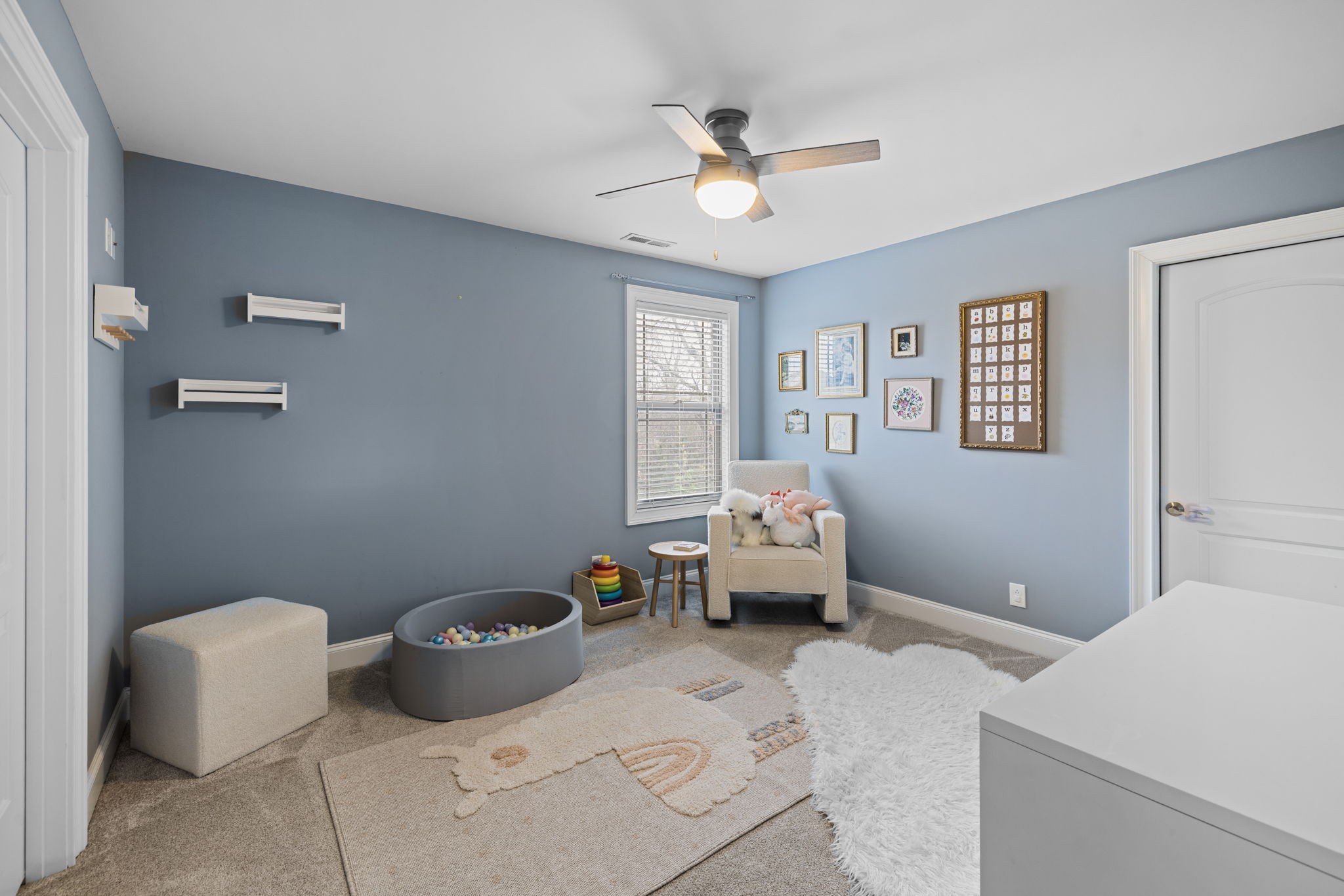 1628 Constellation Ct