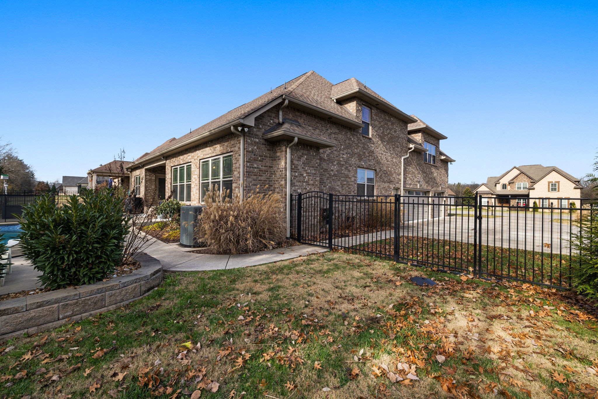 1628 Constellation Ct