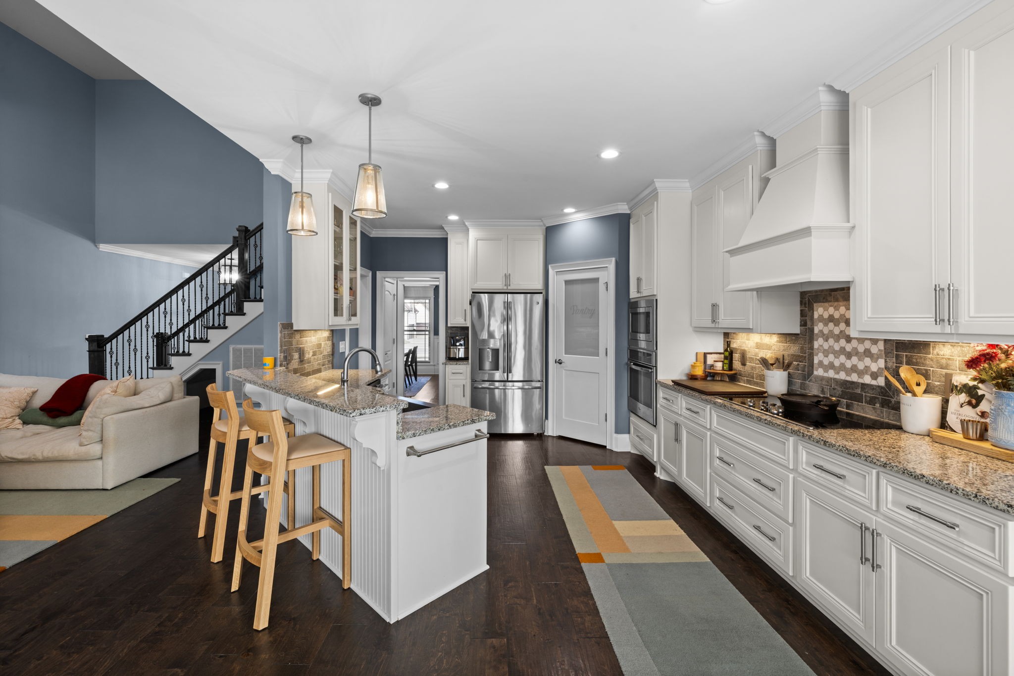 1628 Constellation Ct