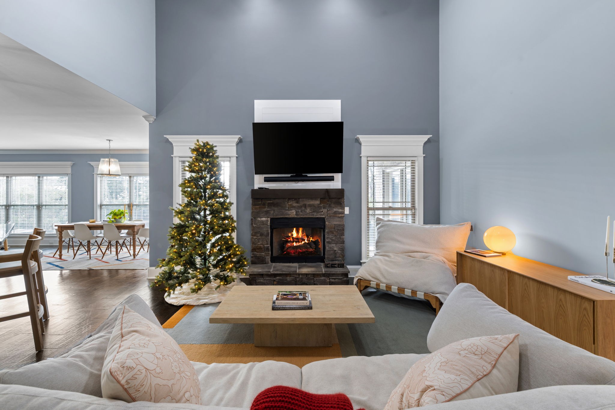 1628 Constellation Ct