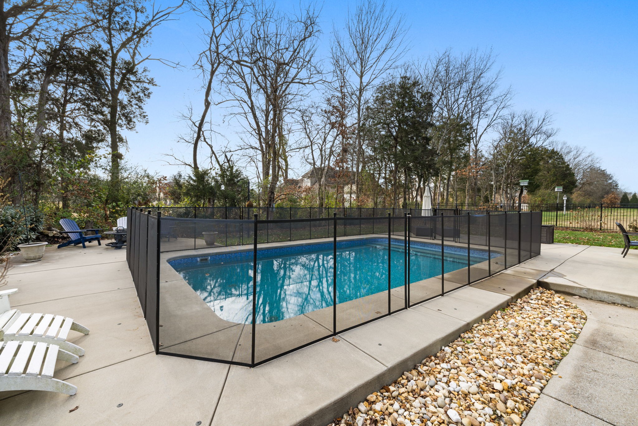 1628 Constellation Ct