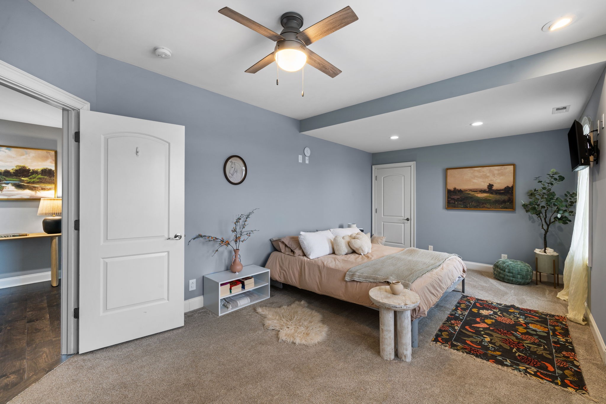 1628 Constellation Ct