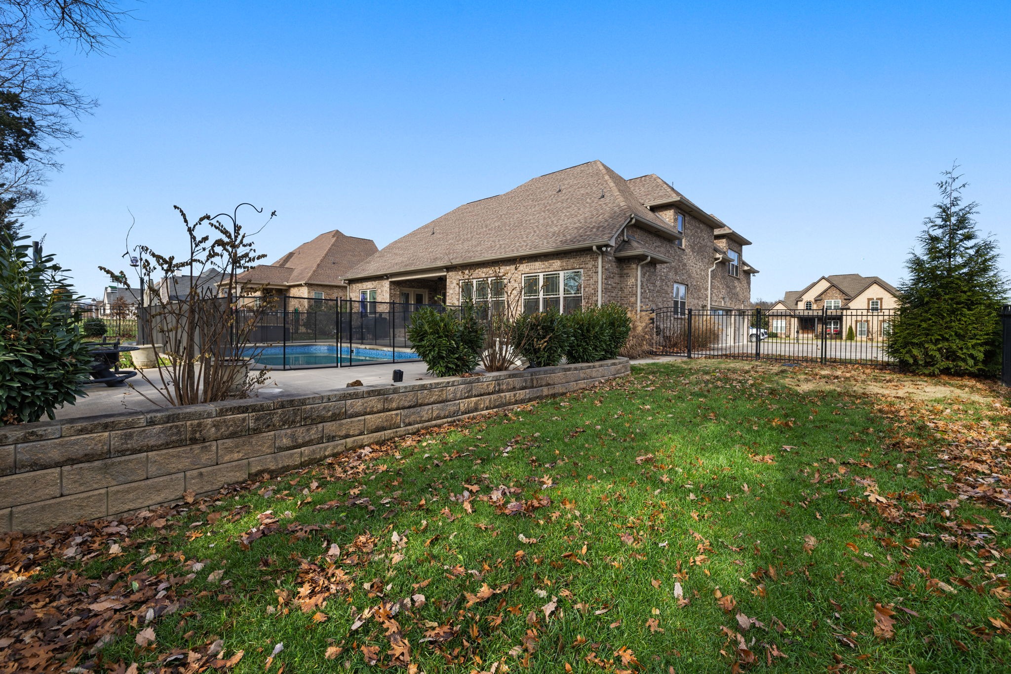 1628 Constellation Ct