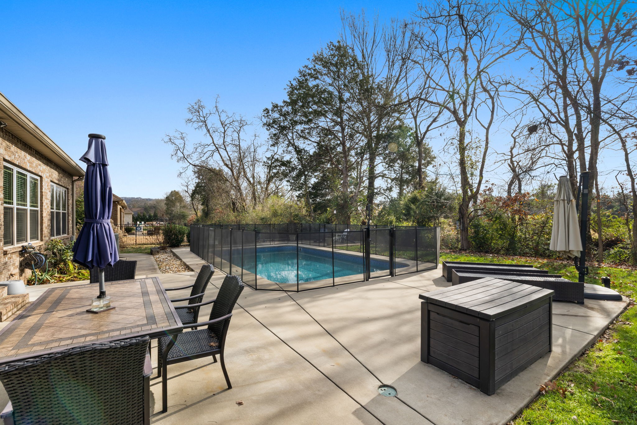 1628 Constellation Ct