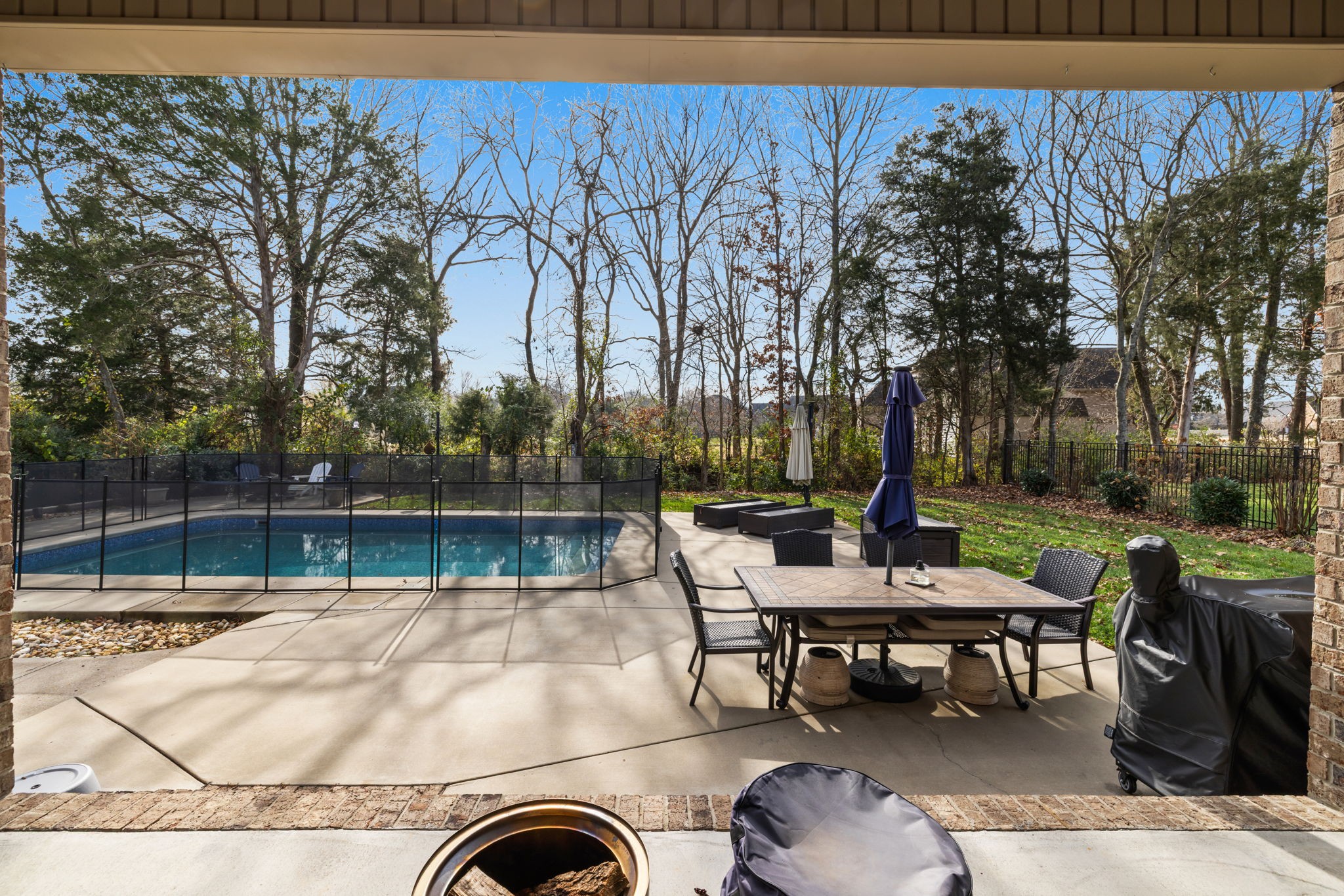 1628 Constellation Ct