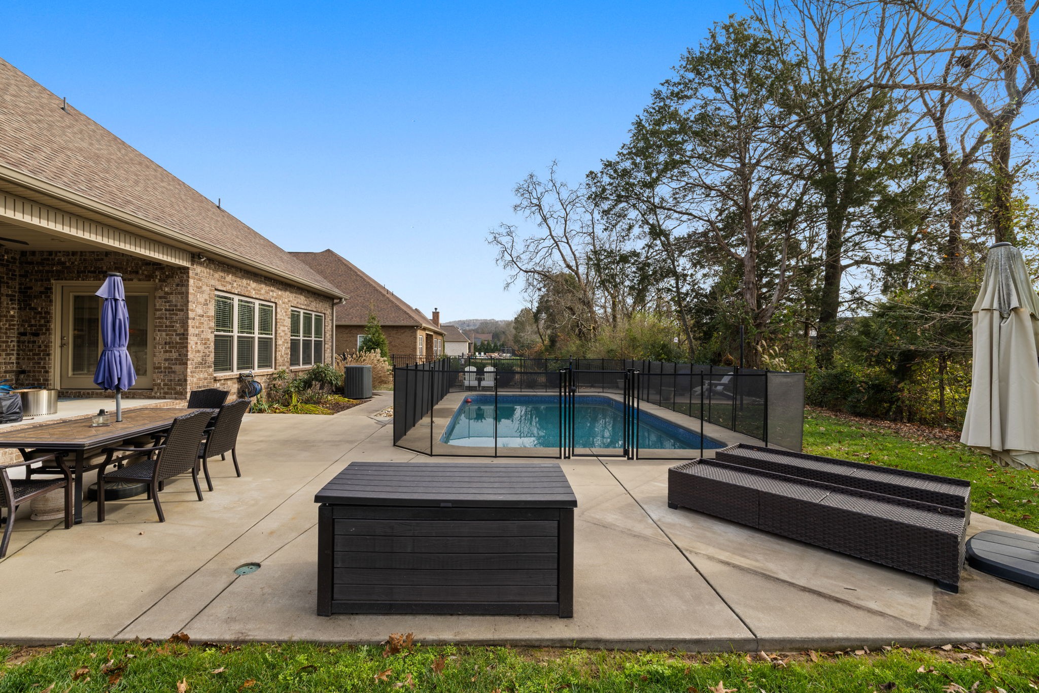 1628 Constellation Ct