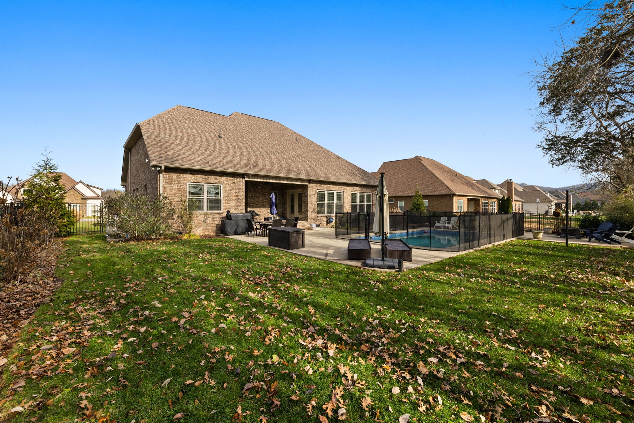 1628 Constellation Ct